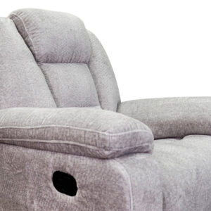 Eire Guilder Recliner - 05