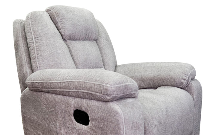 Eire Guilder Recliner - 05