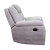 Eire Guilder Recliner - 04