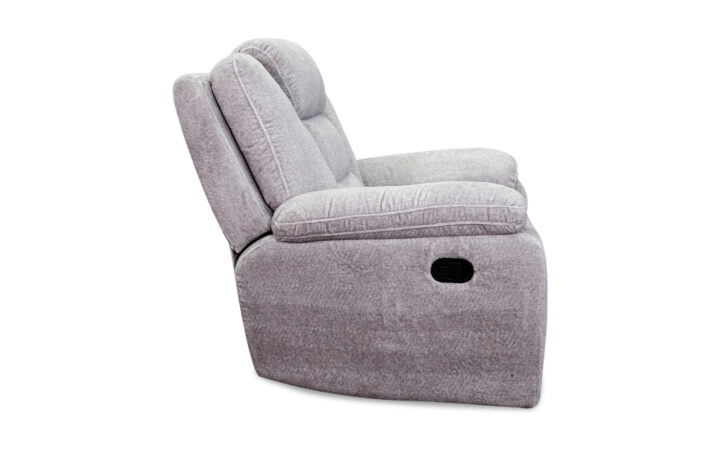 Eire Guilder Recliner - 04