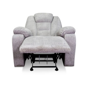 Eire Guilder Recliner - 06