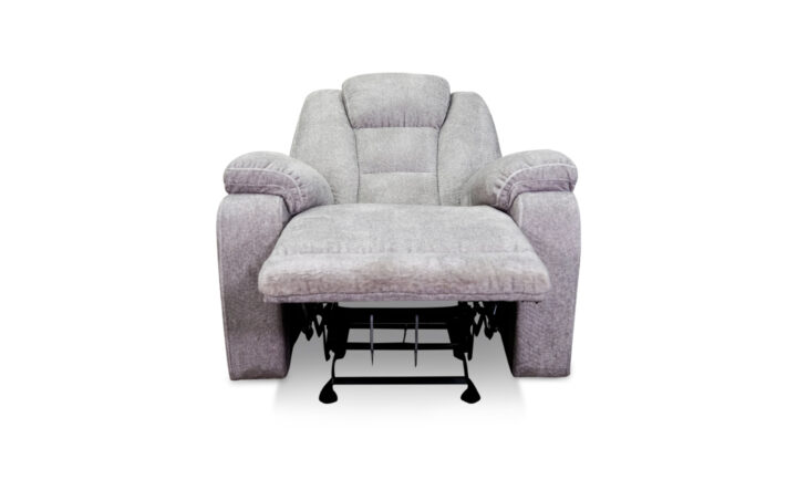 Eire Guilder Recliner - 06