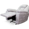 Eire Guilder Recliner - 08