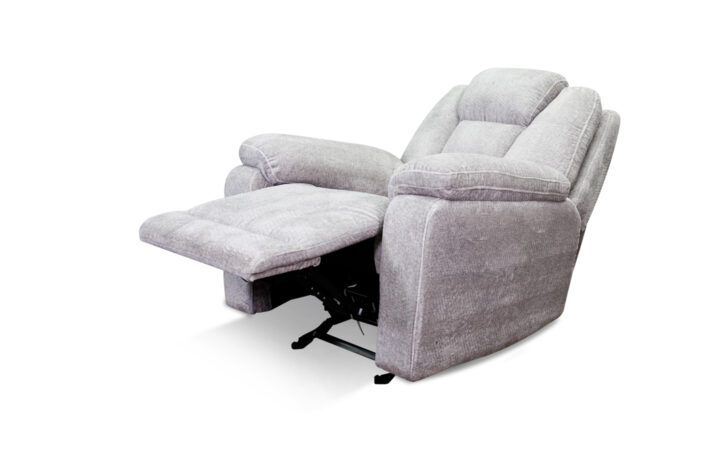 Eire Guilder Recliner - 08