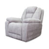 Eire Guilder Recliner - 02