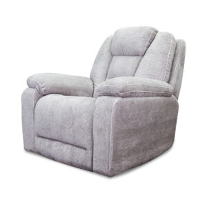 Eire Guilder Recliner - 02