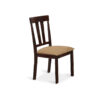 cece Dining Chair - 01