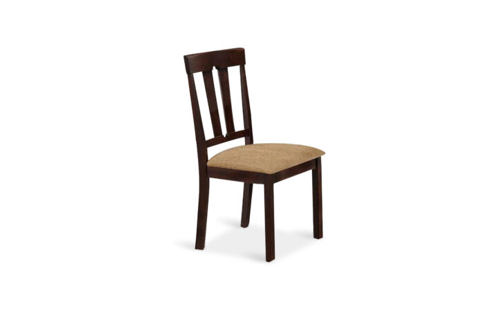 cece Dining Chair - 01