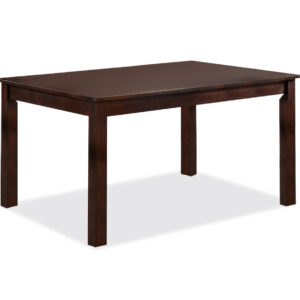 Cece Dining Table
