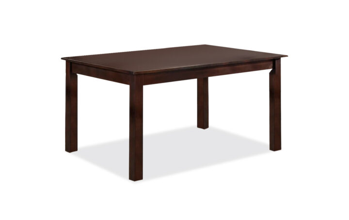 Cece Dining Table