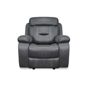 Camran Glider Recliner