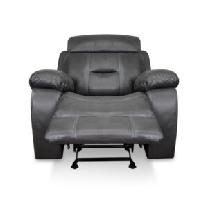 Camran Glider Recliner