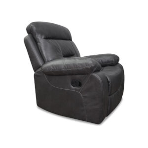 Camran Glider Recliner