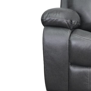 Camran Glider Recliner