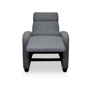 Hass Push Back Recliner