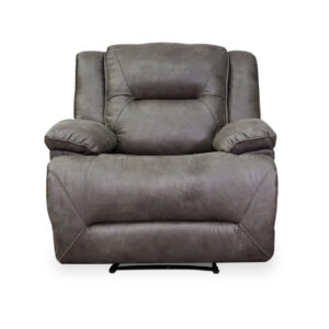 Indus Power Recliner - 01