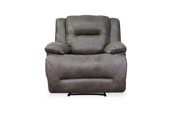 Indus Power Recliner - 01