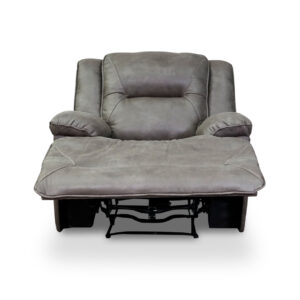 Indus Power Recliner - 02