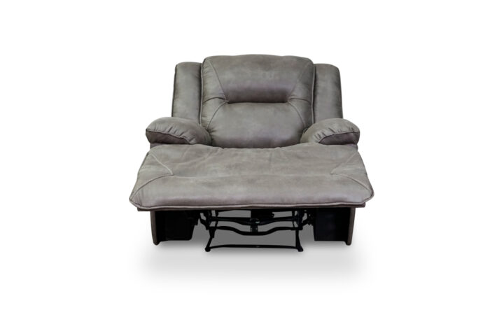 Indus Power Recliner - 02