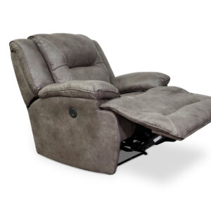 Indus Power Recliner - 03