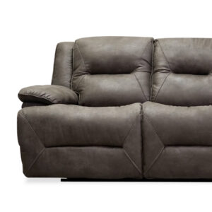 Indus Power Reclining Sofa - 03