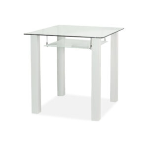 Napa Pub Dining Table - 01