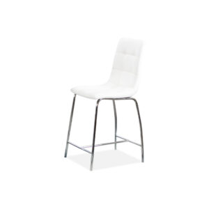 Napa Pub Dining Stool - 01