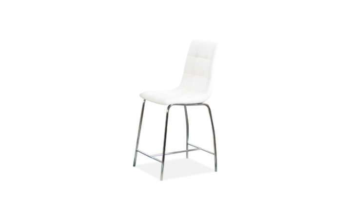 Napa Pub Dining Stool - 01