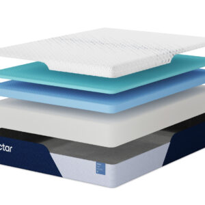 Nectar Classic Memory Foam Mattress - 02