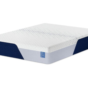 Nectar Classic Memory Foam Mattress - 01