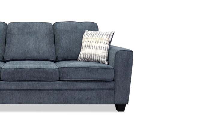 Zara Sofa - 02