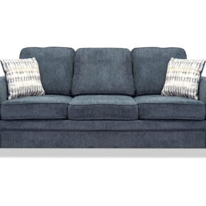 Zara Sofa - 01