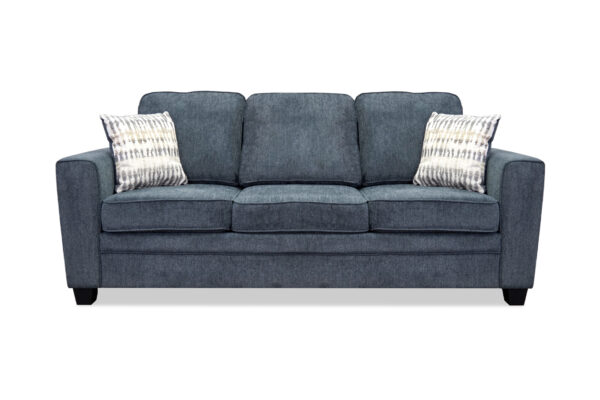 Zara Sofa - 01