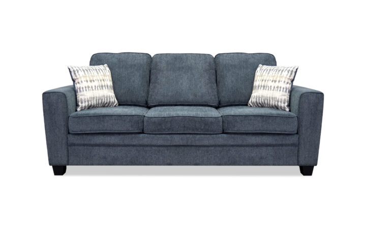 Zara Sofa - 01