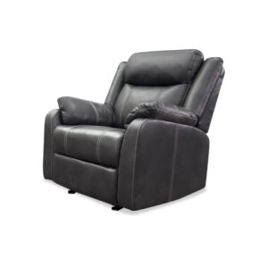 Amart Recliner