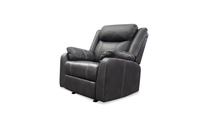 Amart Recliner