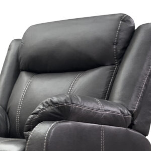 Amart Recliner