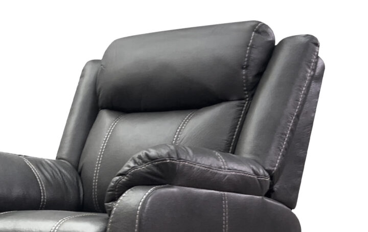 Amart Recliner