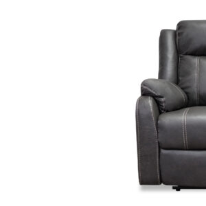 Amart Reclining Sofa and Loveseat