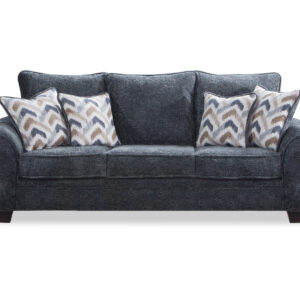 Arlington Sofa and Loveseat