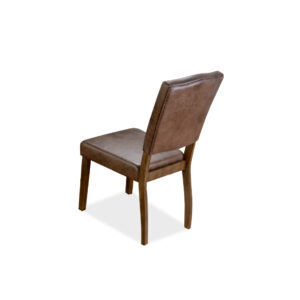 BOLIVIA DINING chair