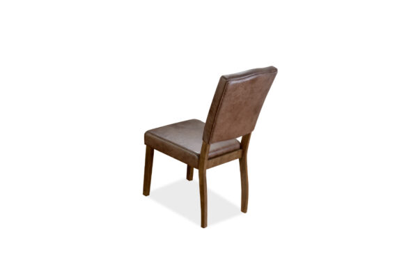 BOLIVIA DINING chair