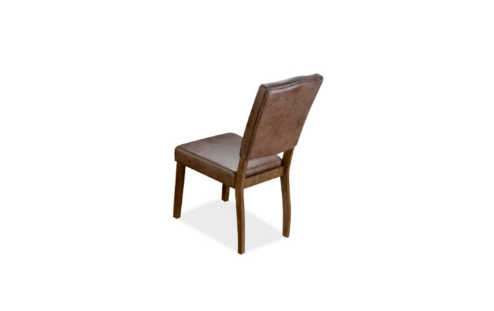 BOLIVIA DINING chair