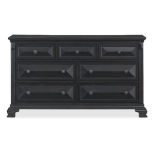 BRIDGESTONE dresser