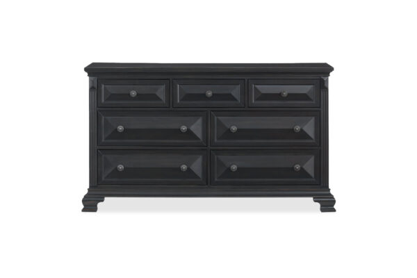 BRIDGESTONE dresser