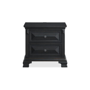 BRIDGESTONE nightstand