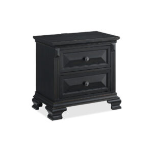 BRIDGESTONE nightstand 02