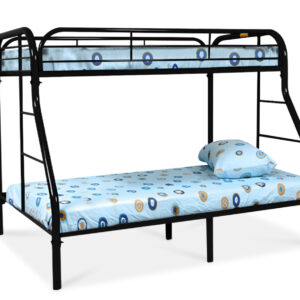 Ben Twin Full Bunk Bed