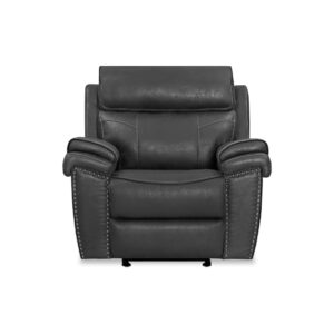 DUBLIN RECLINNG recliner 01