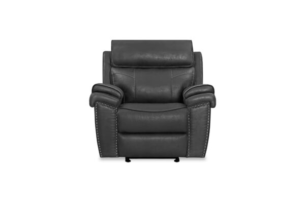 DUBLIN RECLINNG recliner 01